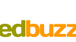 Seededbuzz Logo