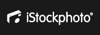iStockphoto Logo
