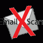 email_scam
